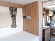 Bailey Autograph III 2020 794T20