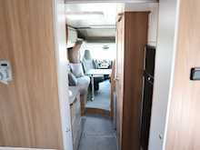 Bailey Autograph III 2020 794T21