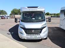 Adria Coral 2017 690 Platinum1
