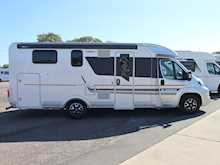 Adria Coral 2017 690 Platinum3