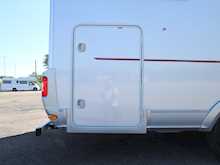 Adria Coral 2017 690 Platinum4