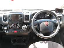 Adria Coral 2017 690 Platinum10