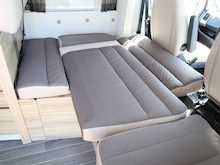 Adria Coral 2017 690 Platinum16