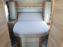 Adria Coral 2017 690 Platinum20