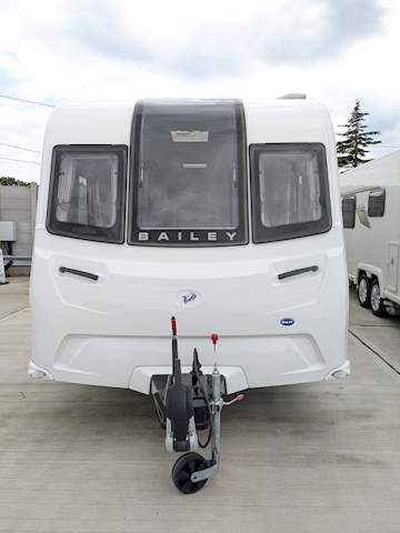 Bailey Phoenix 650 - U1446