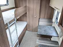 Bailey Phoenix 2019 65017