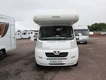 Elddis Autoquest 2013 1301