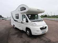 Elddis Autoquest 2013 1302