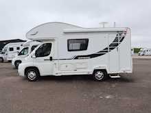 Elddis Autoquest 2013 1304