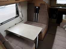 Elddis Autoquest 2013 1307