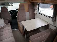 Elddis Autoquest 2013 1309