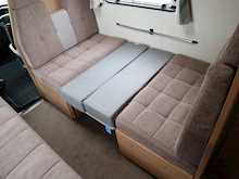 Elddis Autoquest 2013 13012