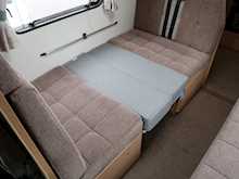Elddis Autoquest 2013 13013