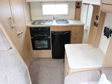 Elddis Autoquest 2013 13014