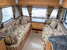 Lunar Clubman 2009 CK7