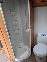 Lunar Clubman 2009 CK14