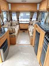 Lunar Clubman 2009 CK9