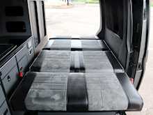 Volkswagen T6 2018 Go North13