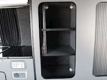 Volkswagen T6 2018 Go North18