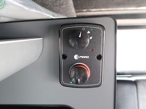 Volkswagen T6 Go North - U1457