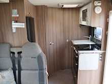 Swift Esprit 2015 4249