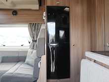 Swift Esprit 2015 42417