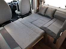 Swift Esprit 2015 42412