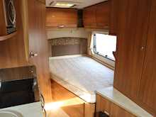Swift Sundance 2012 620 FB13