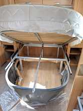 Swift Challenger 2010 58018