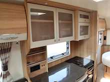 Bailey Approach 2016 73013