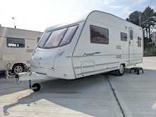 Ace Award 2006 Nightstar0