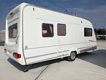 Ace Award 2006 Nightstar3