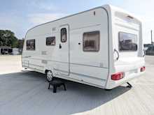 Ace Award 2006 Nightstar4
