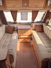 Ace Award 2006 Nightstar5