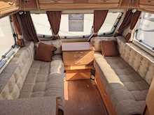 Ace Award 2006 Nightstar6