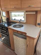 Ace Award 2006 Nightstar8