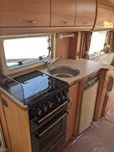 Ace Award 2006 Nightstar9