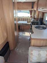 Ace Award 2006 Nightstar10