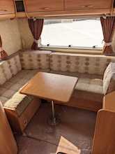 Ace Award 2006 Nightstar11