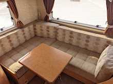 Ace Award 2006 Nightstar12