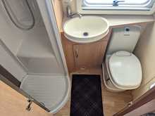 Ace Award 2006 Nightstar13