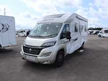 Swift Champagne 2020 4640