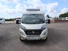 Swift Champagne 2020 4641
