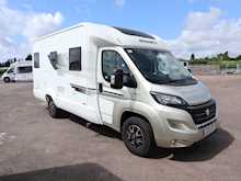 Swift Champagne 2020 4642