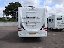 Swift Champagne 2020 4643