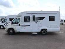 Swift Champagne 2020 4644
