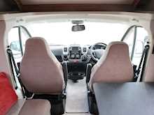 Swift Champagne 2020 4645