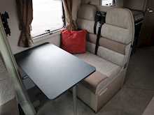 Swift Champagne 2020 4647