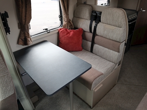 Swift Champagne 2020 464 - Large 7