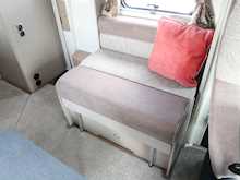 Swift Champagne 2020 4648